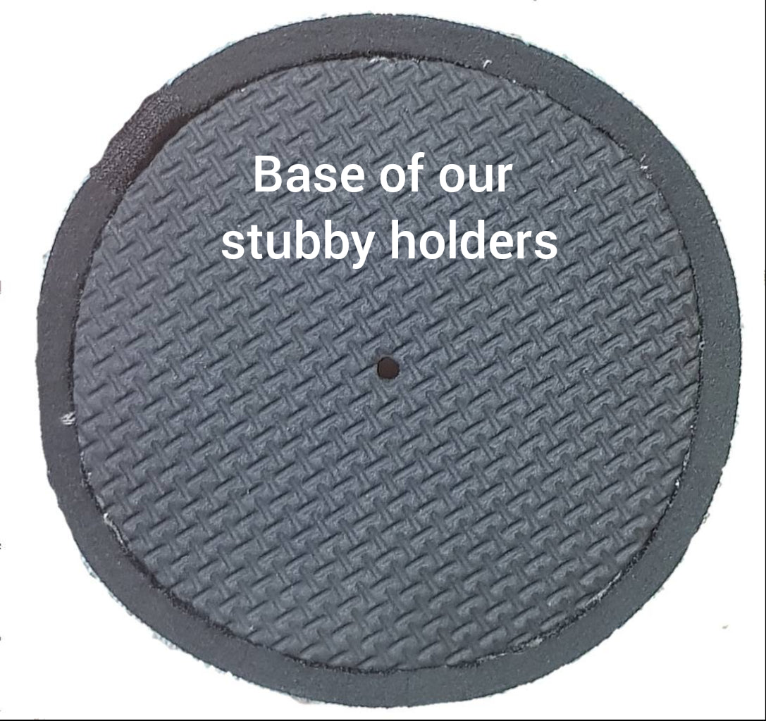 Business Stubby Holders