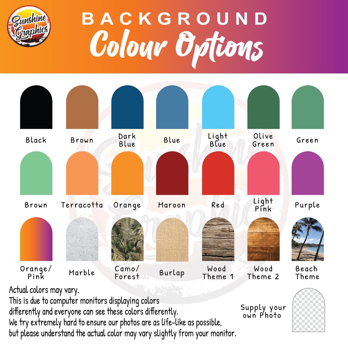 BR007 | Personalised Bridal Party Stubby Holders – Custom Gifts for Best Man, Groomsman