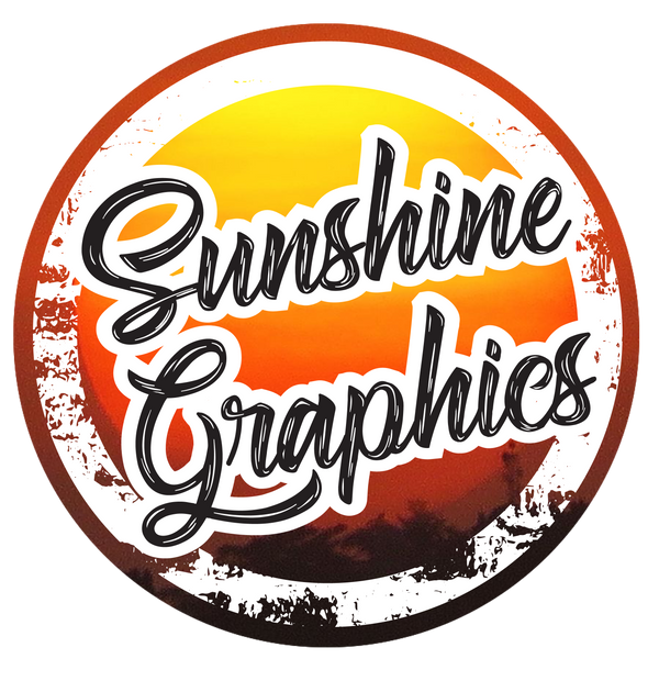SunshineGraphicsAustralia